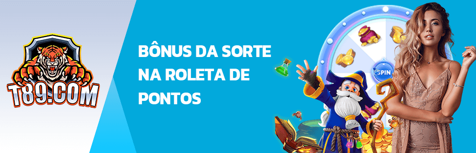 como faz para desbloquear o picpay para continuar ganhando dinheiro