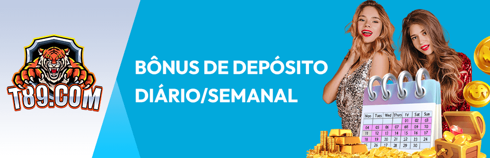 como faz para desbloquear o picpay para continuar ganhando dinheiro